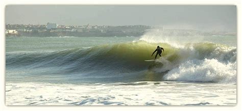 Picture of the day: Yassine Belhouari | Safi, Morocco - SuperStoked Surfing & Photography Magazine