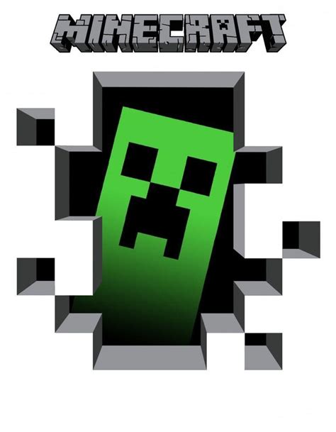 Mcpe Logo - LogoDix