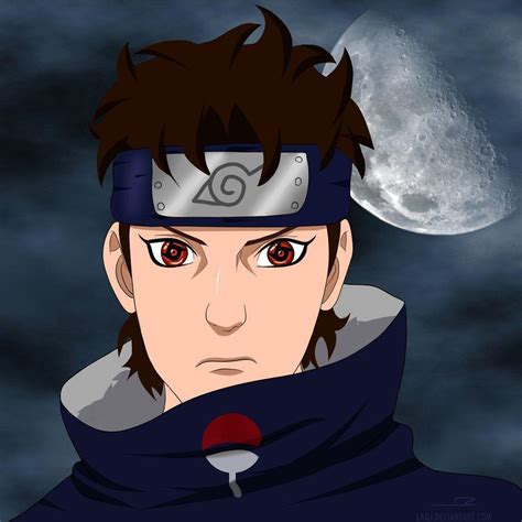 Shisui 1080 X 1080 : Hd Wallpaper Anime Naruto Sharingan Naruto Shisui Uchiha Wallpaper Flare ...