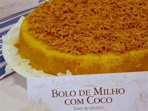 Receitas do Caldeirão : Oficina de Doces Brasileiros ~ Evento Fleischmann