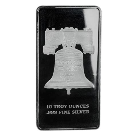 SD Bullion Silver at Spot Price Deal - FindBullionPrices.com