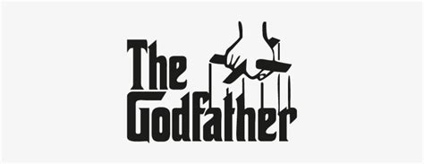 The Godfather Vector at Vectorified.com | Collection of The Godfather ...