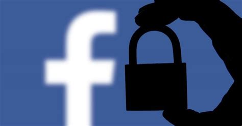 Facebook To Contact All Those Affected By Data Breach Today | eTeknix