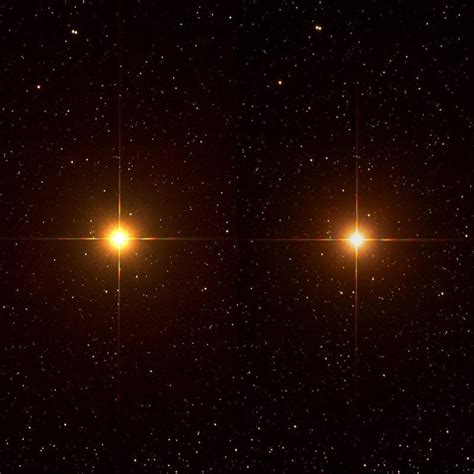 All About Betelgeuse. The Most Conspicuous Drop in Brightness From a ...