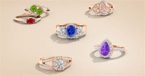 Engagement Ring Trends 2023: 7 Styles You’ll Want to Say ‘YES” To ...