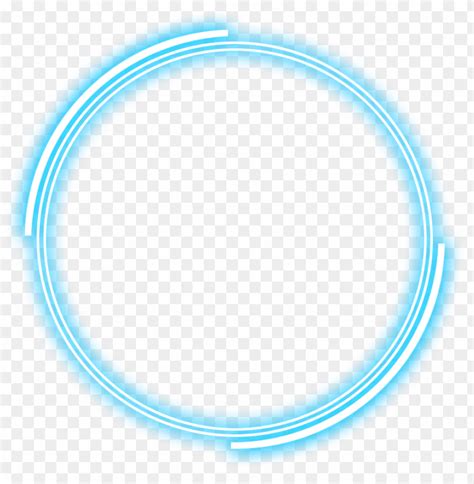 round shape design clipart PNG image with transparent background | TOPpng