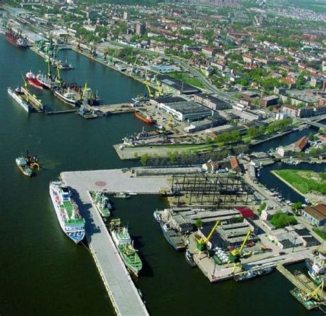 lithuania Klaipeda picture, lithuania Klaipeda photo, lithuania Klaipeda wallpaper