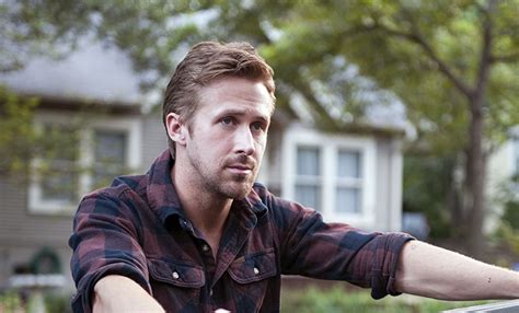 Ryan Gosling – Knitting « Celebrity Gossip and Movie News