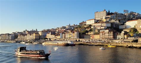 Oporto Architecture Competition: Porto Vivo, SRU - e-architect