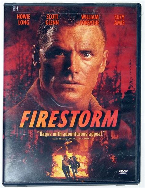 Most accurate wildland fire movie ever produced. : r/Wildfire