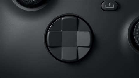 2560x1440 Resolution Xbox Series X Controller 1440P Resolution Wallpaper - Wallpapers Den