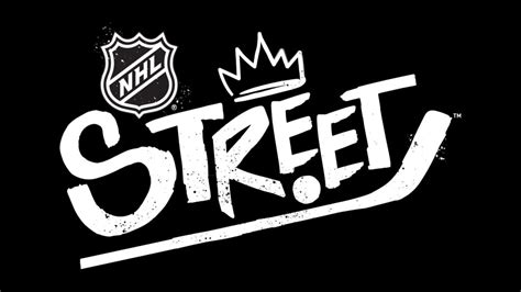 NHL Street | ICE District