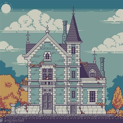 Getting back to my Victorian buildings. This time I wanted to make a small and quick house but ...