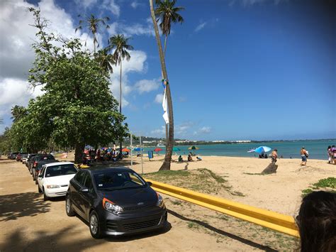 #Luquillo | Luquillo, Puerto rico, Culebra