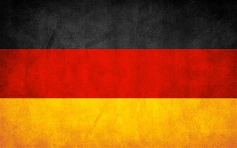 German Flag Wallpapers - Top Free German Flag Backgrounds - WallpaperAccess