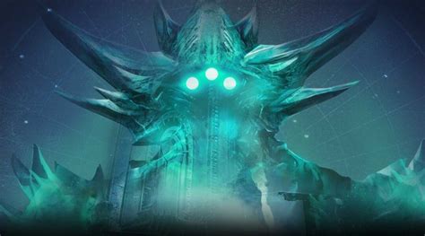 Destiny: How to Beat the Crota Challenge in the Crota's End Raid