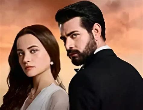 12 New Turkish Drama Series That Will Start in 2023