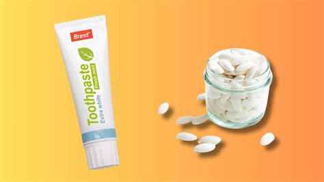 Hydroxyapatite vs Fluoride: Is Hydroxyapatite Toothpaste Right for You – biöm