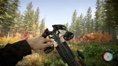 Sons of the Forest weapons and gun locations - Gaming Army United