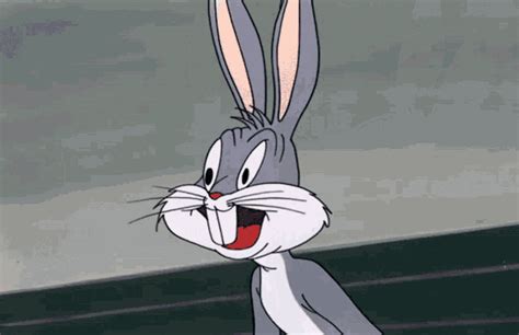 Bugs Bunny In Love GIFs | Tenor