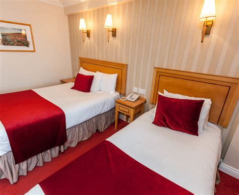 THE WESTERN HOTEL (Galway, Ireland) - Reviews, Photos & Price ...