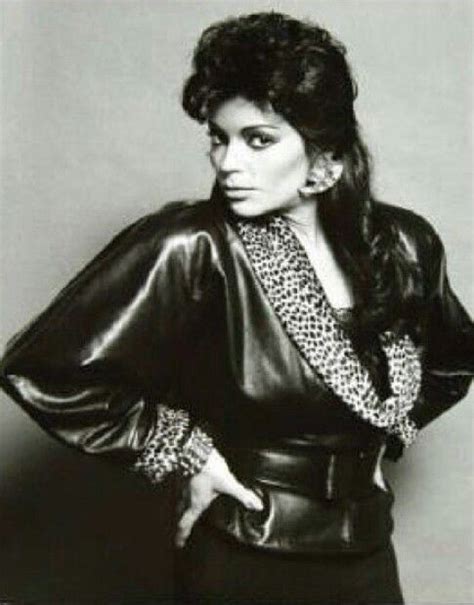 Pin by Johnny on Apollonia Kotero | Apollonia kotero, Fashion, Purple rain