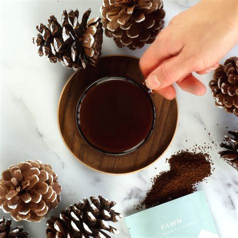 Coffee Advent Calendar By Tea Revv | notonthehighstreet.com