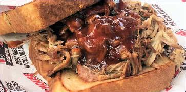 Hickory House Ribs (Aspen, CO) on Diners, Drive-Ins & Dives