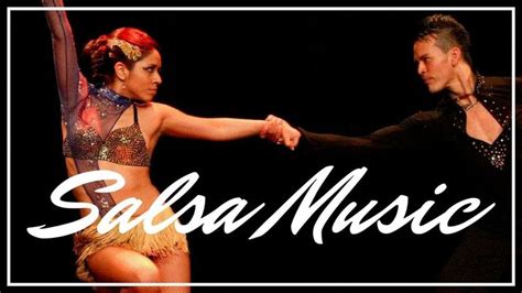 The Best of Salsa Instrumental Music | Bossa Nova Instrumental Latin Son... | Bachata, Bossa ...