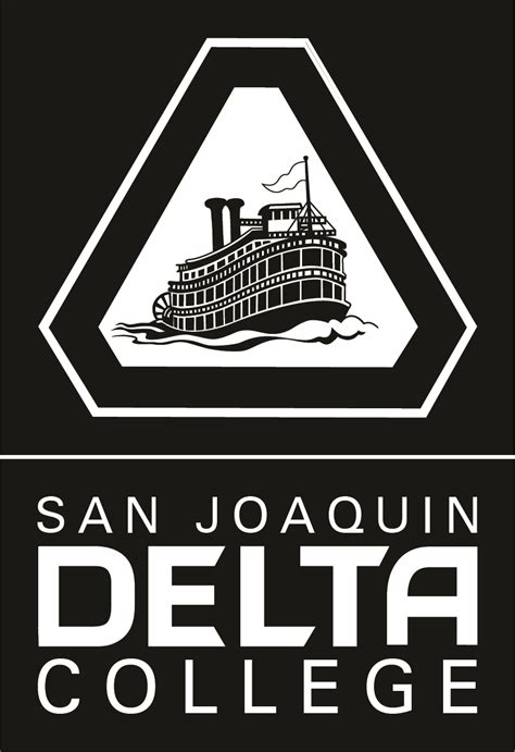 San Joaquin Delta College Spring 2024 Calendar - Cyndi Maryann