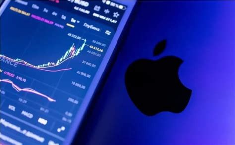 Apple stock forecast: Analysts’ projection for APPL after hitting an ...