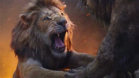 Download lion king full movie online free on fzmovies - uniquejza