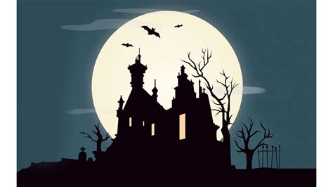 Scary Halloween 4K Wallpapers - Top Free Scary Halloween 4K Backgrounds ...