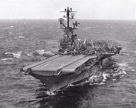 USS Intrepid CV-11 Intrepid Museum, Uss Intrepid, General Motors, Essex Class, Vapor, Museums In ...