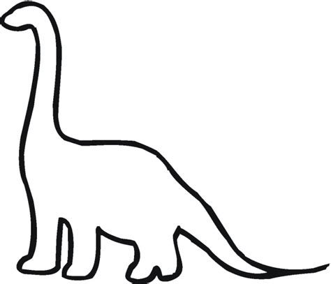 Dinosaurs coloring pages | Super Coloring - Part 8 - ClipArt Best - ClipArt Best