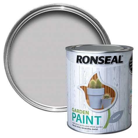 ronseal garden fence paint | Fasci Garden