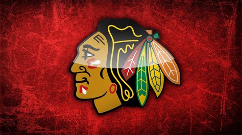 Blackhawks Wallpapers - Top Free Blackhawks Backgrounds - WallpaperAccess