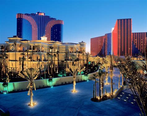 Expedia Hotels Las Vegas Downtown - All Are Here