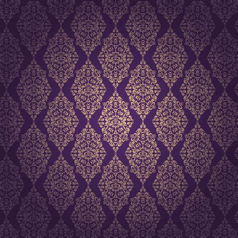 Elegant pattern background 210245 Vector Art at Vecteezy