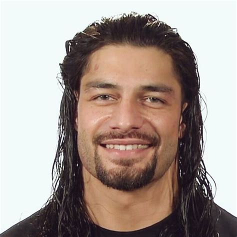 Embedded | Roman reigns smile, Roman reigns, Wwe superstar roman reigns