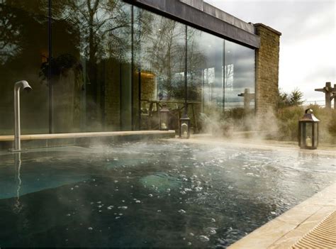 5 Luxury Hotels In The Cotswolds To Book For A UK Staycation