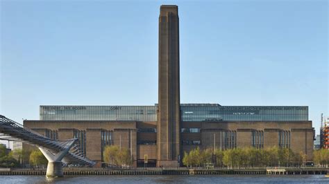 100 best paintings in London: Tate Modern – Art in London – Time Out Art