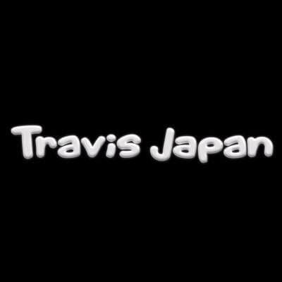 Travis Japan Lyrics, Songs, and Albums | Genius