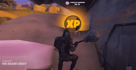 Are XP Coins still in Fortnite? - Charlie INTEL