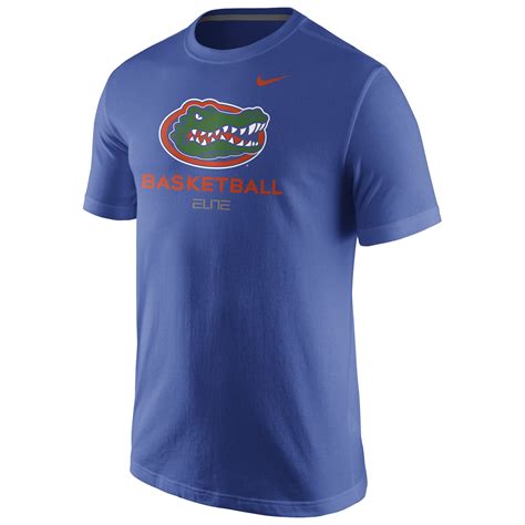 Shop University of Florida Apparel