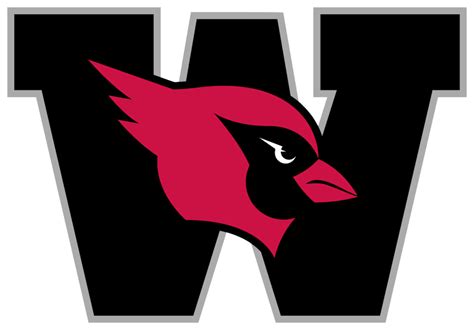 The Wesleyan Cardinals - ScoreStream