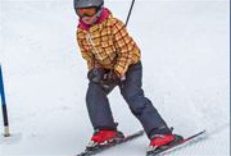 Ski All Over PA: Deals and Details of the Pennsylvania Ski Areas Association | Mommy Poppins ...