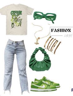 110 First day of school ideas | teenage fashion outfits, pretty girl outfits, swag outfits for girls