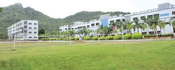 Chalapathi Institute of Technology, Guntur