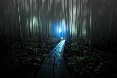 Αποτέλεσμα εικόνας για mysterious landscapes | Mysterious photography, Nature photography, Night ...